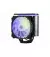 Кулер для процессора 2E Gaming Air Cool (2E-AC120D4TC-ARGB)