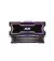 Кулер для процессора 2E Gaming Air Cool (2E-AC120D4TC-ARGB)