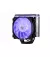 Кулер для процессора 2E Gaming Air Cool (2E-AC120D4TC-ARGB)