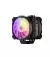 Кулер для процессора 2E Gaming Air Cool (2E-AC120D6-ARGB)