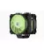 Кулер для процессора 2E Gaming Air Cool (2E-AC120D6-ARGB)