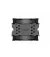 Кулер для процессора 2E Gaming Air Cool (2E-AC120D6-ARGB)