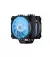Кулер для процессора 2E Gaming Air Cool (2E-AC120D6-ARGB)