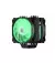 Кулер для процессора 2E Gaming Air Cool (2E-AC120D6-ARGB)