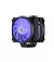 Кулер для процессора 2E Gaming Air Cool (2E-AC120D6-ARGB)