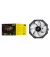 Кулер для процесора 2E Gaming Air Cool (2E-AC120ZP-RGB)