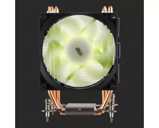 Кулер для процессора 2E Gaming Air Cool (2E-AC90D4-ARGB)