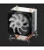 Кулер для процессора 2E Gaming Air Cool (2E-AC90D4-ARGB)