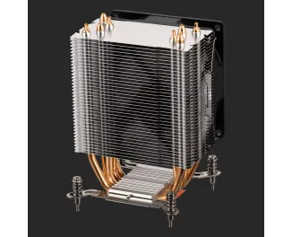 Кулер для процессора 2E Gaming Air Cool (2E-AC90D4-ARGB)