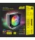 Кулер для процессора 2E Gaming Air Cool (2E-AC90D4-ARGB)