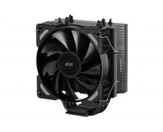 Кулер для процессора 2E Gaming Air Cool (2E-ACN120-S)