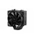 Кулер для процессора 2E Gaming Air Cool (2E-ACN120-S)