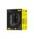 Кулер для процессора 2E Gaming Air Cool (2E-ACN120-S)