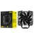 Кулер для процессора 2E Gaming Air Cool (2E-ACN120-S)