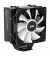 Кулер для процессора 2E Gaming Air Cool (2E-ACN120B-ARGB)