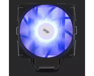 Кулер для процессора 2E Gaming Air Cool (2E-ACN120B-ARGB)