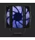 Кулер для процессора 2E Gaming Air Cool (2E-ACN120B-ARGB)