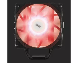 Кулер для процессора 2E Gaming Air Cool (2E-ACN120B-ARGB)