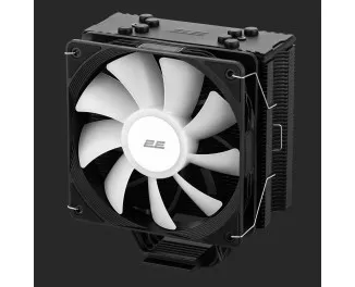 Кулер для процессора 2E Gaming Air Cool (2E-ACN120B-ARGB)