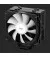 Кулер для процессора 2E Gaming Air Cool (2E-ACN120B-ARGB)