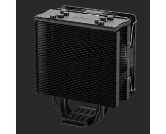 Кулер для процессора 2E Gaming Air Cool (2E-ACN120B-ARGB)