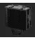 Кулер для процессора 2E Gaming Air Cool (2E-ACN120B-ARGB)