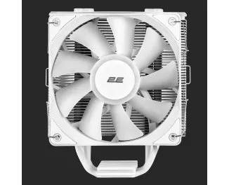 Кулер для процессора 2E Gaming Air Cool (2E-ACN120W-ARGB)