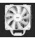 Кулер для процессора 2E Gaming Air Cool (2E-ACN120W-ARGB)