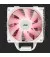 Кулер для процессора 2E Gaming Air Cool (2E-ACN120W-ARGB)
