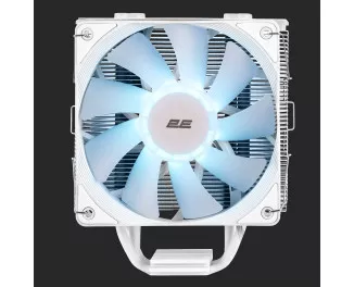 Кулер для процессора 2E Gaming Air Cool (2E-ACN120W-ARGB)