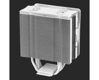 Кулер для процессора 2E Gaming Air Cool (2E-ACN120W-ARGB)
