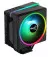 Кулер для процессора AeroCool Cylon 4F (ACTC-CL30420.04)