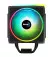 Кулер для процессора AeroCool Cylon 4F (ACTC-CL30420.04)