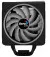 Кулер для процессора AeroCool Cylon 4F (ACTC-CL30420.04)