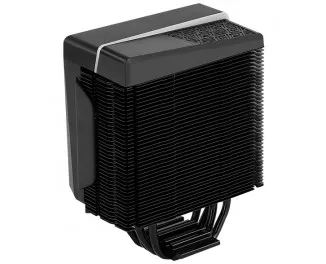 Кулер для процессора AeroCool Cylon 4F (ACTC-CL30420.04)