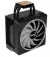 Кулер для процессора AeroCool Cylon 4F (ACTC-CL30420.04)