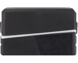 Кулер для процессора AeroCool Cylon 4F (ACTC-CL30420.04)