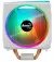Кулер для процессора AeroCool Cylon 4F WH (ACTC-CL30430.02)