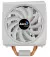 Кулер для процессора AeroCool Cylon 4F WH (ACTC-CL30430.02)