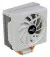 Кулер для процессора AeroCool Cylon 4F WH (ACTC-CL30430.02)
