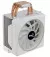Кулер для процессора AeroCool Cylon 4F WH (ACTC-CL30430.02)