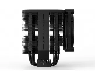 Кулер для процессора be quiet! Dark Rock Pro 5 Black (BK036)