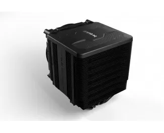 Кулер для процессора be quiet! Dark Rock Pro 5 Black (BK036)