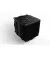 Кулер для процессора be quiet! Dark Rock Pro 5 Black (BK036)