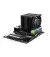 Кулер для процессора be quiet! Dark Rock Pro 5 Black (BK036)