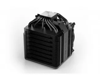 Кулер для процессора be quiet! Dark Rock Pro 5 Black (BK036)