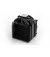 Кулер для процессора be quiet! Dark Rock Pro 5 Black (BK036)