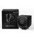 Кулер для процессора be quiet! Dark Rock Pro 5 Black (BK036)