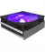 Кулер для процессора CoolerMaster MasterAir G200P (MAP-G2PN-126PC-R1)