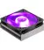 Кулер для процессора CoolerMaster MasterAir G200P (MAP-G2PN-126PC-R1)